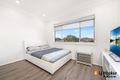 Property photo of 48 Paten Street Revesby NSW 2212