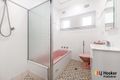 Property photo of 48 Paten Street Revesby NSW 2212