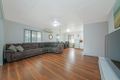 Property photo of 54 Frederick Street Eastern Heights QLD 4305