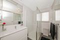 Property photo of 54 Frederick Street Eastern Heights QLD 4305