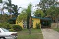 Property photo of 16 Peter Parade Miami QLD 4220