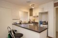 Property photo of 24/33 Third Avenue Mount Lawley WA 6050
