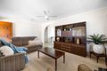 Property photo of 23 McCosker Street Kippa-Ring QLD 4021