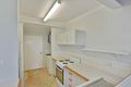 Property photo of 4/19 Marino Street Whitfield QLD 4870
