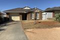 Property photo of 5 Padman Court Berri SA 5343