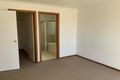 Property photo of 5 Padman Court Berri SA 5343