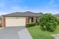 Property photo of 7 Pendulum Place Berwick VIC 3806