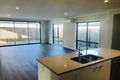 Property photo of 7 Barakee Street Pimpama QLD 4209