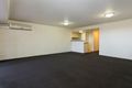 Property photo of 16/204 Kelvin Grove Road Kelvin Grove QLD 4059