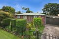 Property photo of 4 Orm Court Marsden QLD 4132