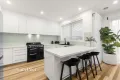 Property photo of 2C Leith Crescent Hampton East VIC 3188