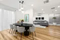 Property photo of 2C Leith Crescent Hampton East VIC 3188