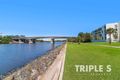 Property photo of 335/64 River Road Ermington NSW 2115