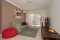 Property photo of 24/33 Third Avenue Mount Lawley WA 6050