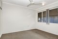 Property photo of 3/106 The Strand North Ward QLD 4810