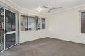 Property photo of 3/106 The Strand North Ward QLD 4810