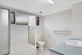 Property photo of 3/106 The Strand North Ward QLD 4810