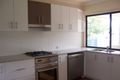 Property photo of 63 Selina Street Wynnum QLD 4178