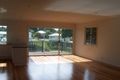Property photo of 63 Selina Street Wynnum QLD 4178