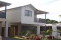 Property photo of 63 Selina Street Wynnum QLD 4178