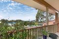 Property photo of 23 Tuggerawong Road Wyongah NSW 2259