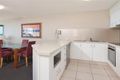 Property photo of 64/13 Mooloolaba Esplanade Mooloolaba QLD 4557
