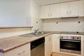 Property photo of 16/204 Kelvin Grove Road Kelvin Grove QLD 4059