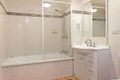 Property photo of 16/204 Kelvin Grove Road Kelvin Grove QLD 4059