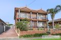 Property photo of 4 Dudley Street Auburn NSW 2144