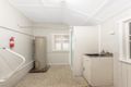 Property photo of 106 John Street Rosewood QLD 4340