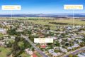 Property photo of 106 John Street Rosewood QLD 4340