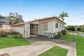 Property photo of 106 John Street Rosewood QLD 4340