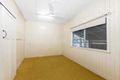 Property photo of 106 John Street Rosewood QLD 4340
