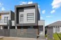 Property photo of 174 Bower Road Semaphore Park SA 5019