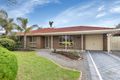 Property photo of 6 Cameron Road Aldinga Beach SA 5173