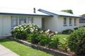 Property photo of 16 Poole Street Millicent SA 5280