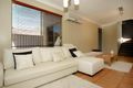 Property photo of 12A Coronation Street Doubleview WA 6018