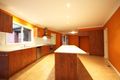 Property photo of 7 Magpie Lane Warrandyte VIC 3113