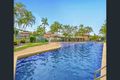 Property photo of 28/17 Marlow Street Woodridge QLD 4114