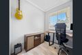 Property photo of 28/17 Marlow Street Woodridge QLD 4114