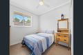 Property photo of 28/17 Marlow Street Woodridge QLD 4114