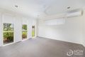 Property photo of 6 Wakeham Street Kallangur QLD 4503