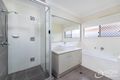 Property photo of 6 Wakeham Street Kallangur QLD 4503