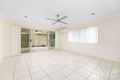 Property photo of 6 Wakeham Street Kallangur QLD 4503