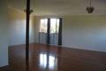 Property photo of 35 Edward Street Boyne Island QLD 4680