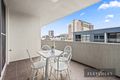 Property photo of 12/143-149 Corrimal Street Wollongong NSW 2500
