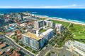 Property photo of 12/143-149 Corrimal Street Wollongong NSW 2500