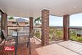 Property photo of 70 Andromeda Avenue Tanah Merah QLD 4128