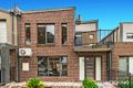 Property photo of 41 Leichhardt Avenue Burnside Heights VIC 3023