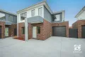 Property photo of 36 Fox Street St Albans VIC 3021